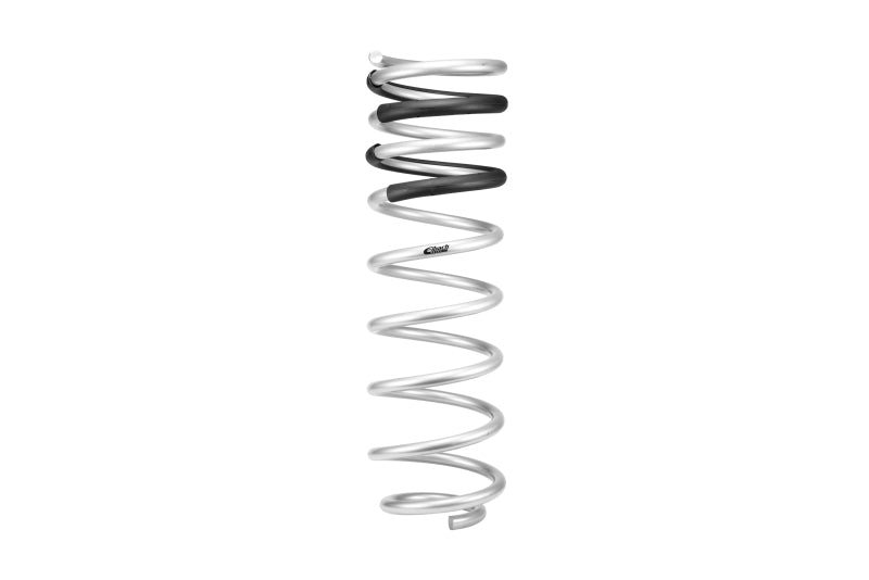 Eibach 21-24 Ford F-150 Raptor 3.5L V6 EcoBoost 4WD 3rd Gen Pro-Lift-Kit HD (Set of 4 Springs) E30-35-060-03-22 E30-35-060-03-22 Photo - Close Up