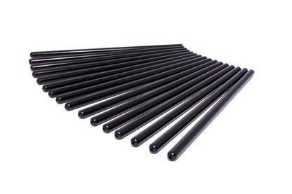 Comp Cams HI-TECH PUSHROD 5/16 6.300 7752-16 Photo - Primary