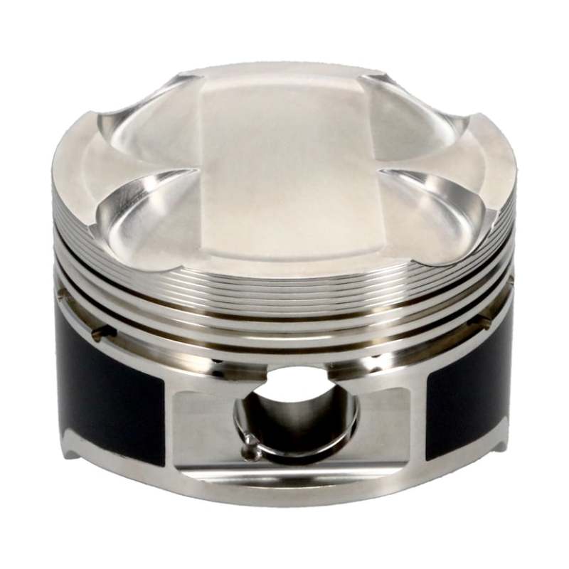 Wiseco BMW M54B30 -7.3cc Dish 1.1937in x 3.307in KE324M84 KE324M84 User 6