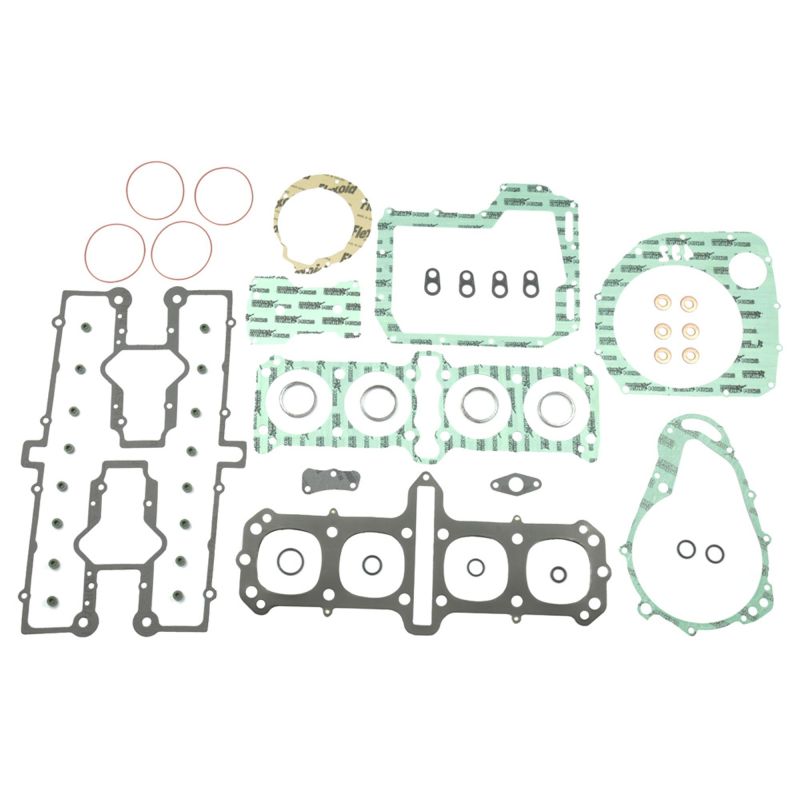 Athena 1982 Suzuki GS SZ 1000 Complete Gasket Kit (w/o Oil Seals) P400510850963 P400510850963 Photo - Primary