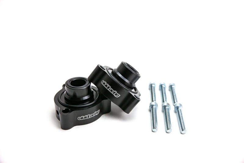 VR Performance Mercedes C300/C400/C450/C63/AMG GT Blow Off Valve Spacers VR-CLA250-150-2 VR-CLA250-150-2 Photo - Primary