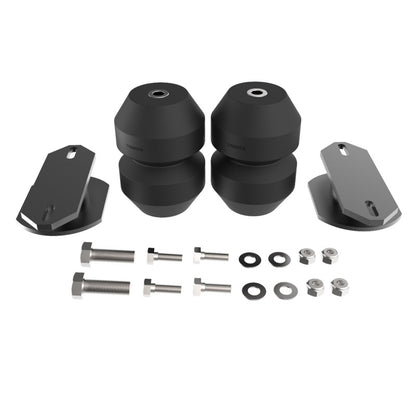 Timbren 1975 Jeep Cherokee Base N/A Suspension Enhancement System JFJ10 JFJ10 Photo - Unmounted