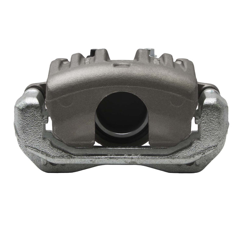 DFC DFC Premium Calipers Brakes, Rotors & Pads Brake Calipers - OE main image