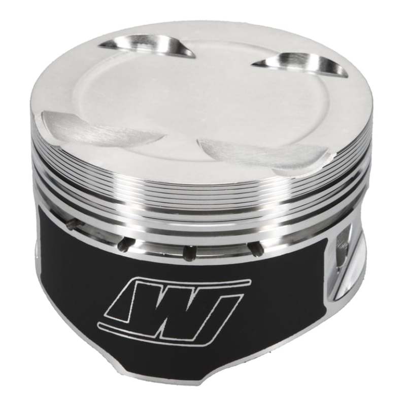 Wiseco MAZDA Turbo -4cc 1.201 X 84MM Piston Shelf Stock 6553M84 6553M84 User 6