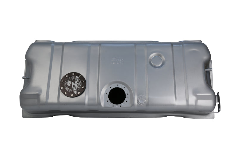 Aeromotive Gen II Stealth Fuel Tank 70-74 Corvette 18167 Photo - Primary