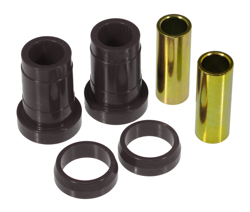 Prothane Suspension Control Arm Bushing 7-301-BL Photo - Primary