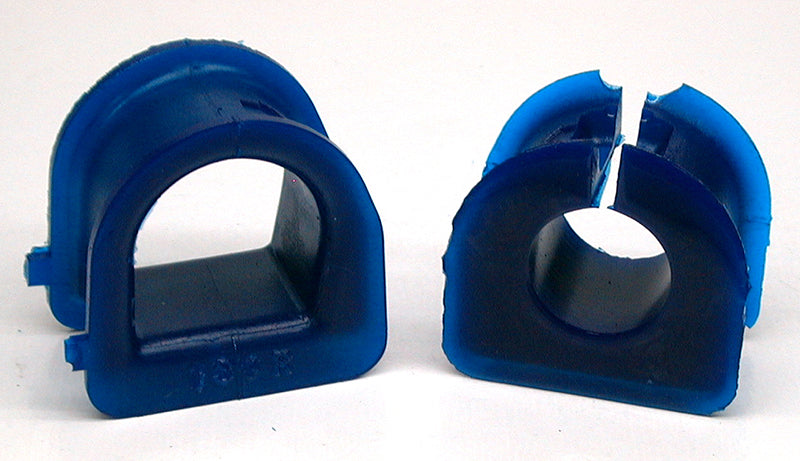 Superpro Nissan-Rack Mount SPF0739K SPF0739K Photo - Primary