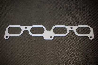 Torque Solution Thermal Intake Manifold Gasket: Mitsubishi EVO X TS-IMG-019 TS-IMG-019 Photo - Primary