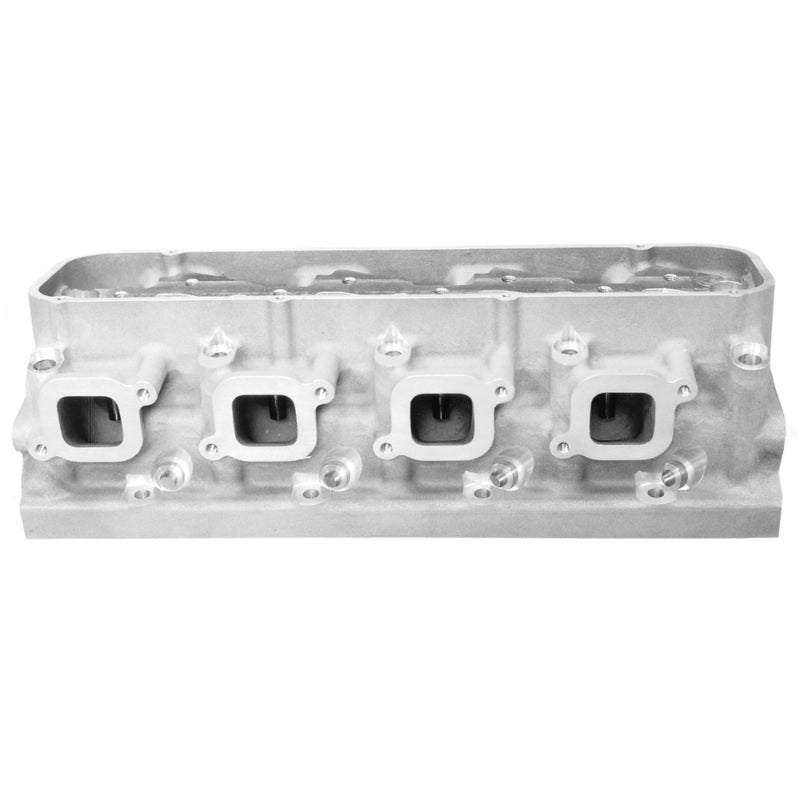 Ford Racing Ford RACNG 460 Sportsman WEDGE-STYLE Cylinder Heads M-6049-C460 M-6049-C460 Photo - Unmounted