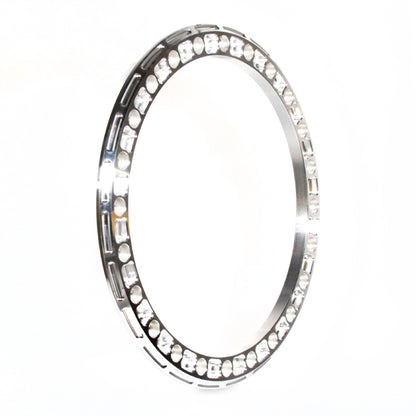 Method Wheels Method Beadlock Ring - 17in Forged - Style 3 - Machined BR-DB17-3-A BR-DB17-3-A User 1