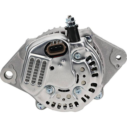 Arrowhead  John Deere Gator XUV 855 E Alternator 400-52099 400-52099 Photo - Primary