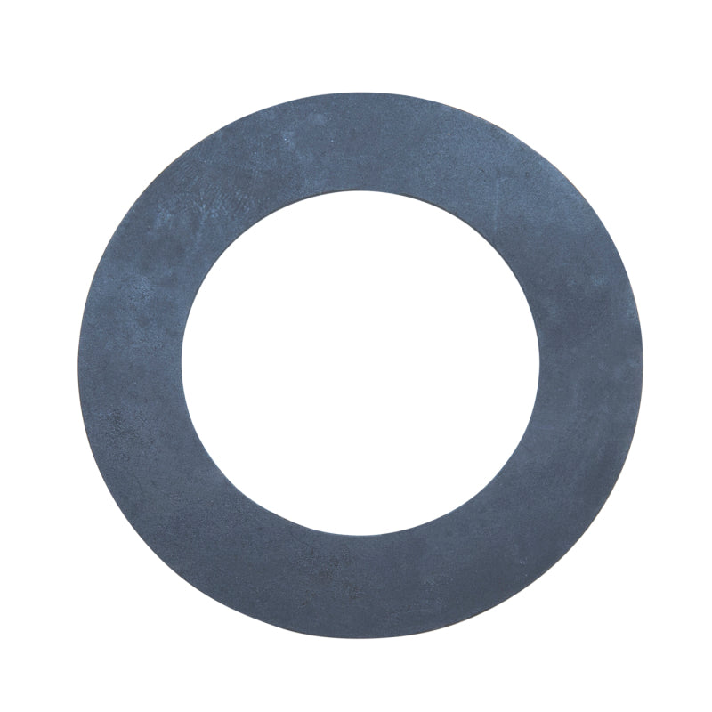 Yukon Gear & Axle Yukon Gear Side Gear and Thrust Washer (0.750in Shaft) For 8.8in Ford YSPTW-028 YSPTW-028 Photo - Primary