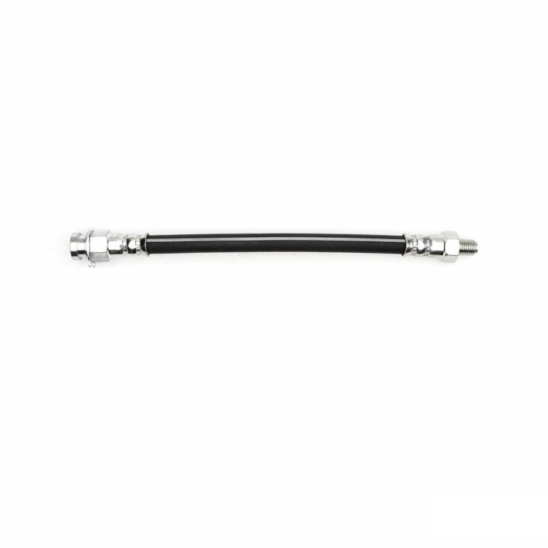 DFC DFC Brake Hoses Brakes, Rotors & Pads Brake Line Kits main image