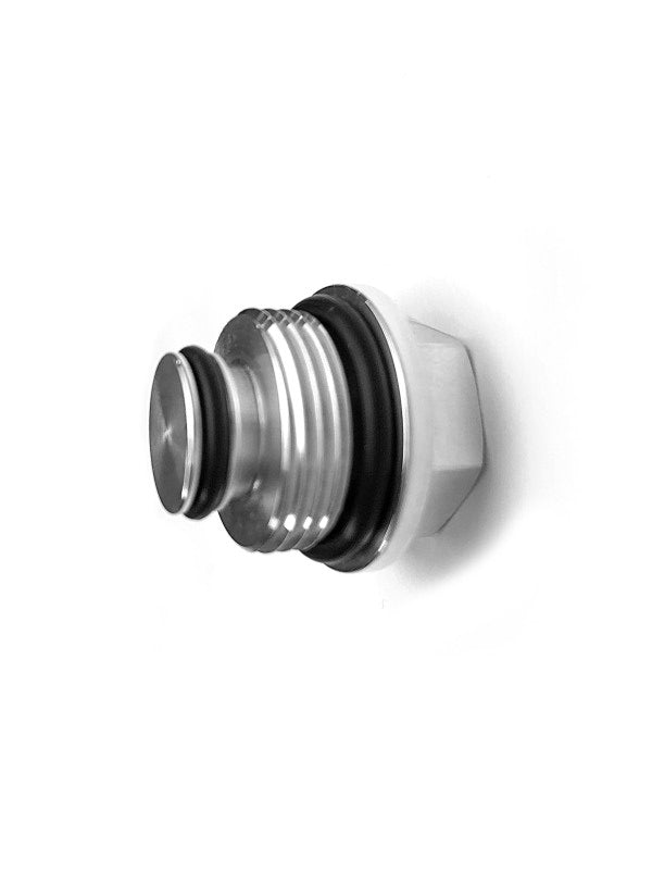 Fleece Performance Dodge 2500/3500 Cummins HE351CW Actuator Solenoid Plug W/ Boost Reference FPE-34804 FPE-34804 User 1