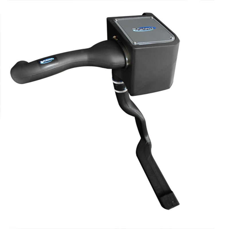 Volant Closed Box w/ Cold Air Scoop Air Intake 328561 Photo - Primary