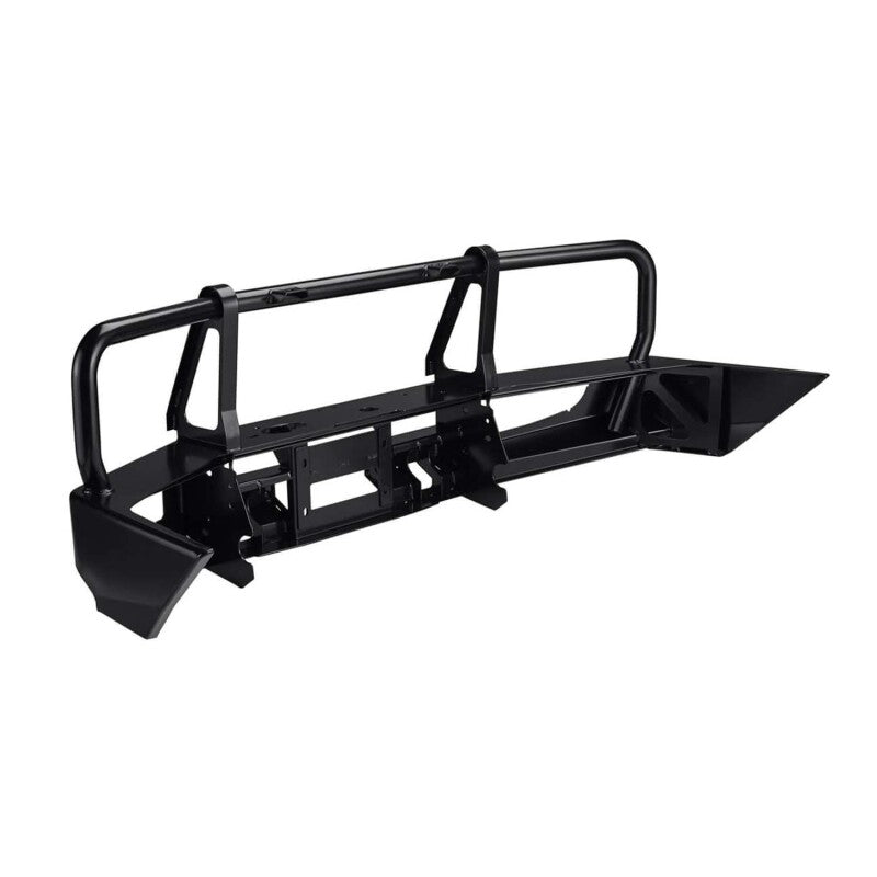 ARB Winchbar Suit ARB Fog Tacoma 12-15 3423140 3423140 Photo - out of package