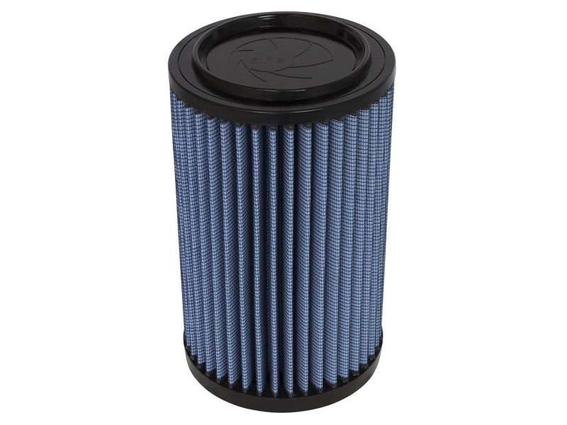 aFe OE High Performance Air Filter Cadillac Escalade All 1999-2000 10-10005 Photo - Primary