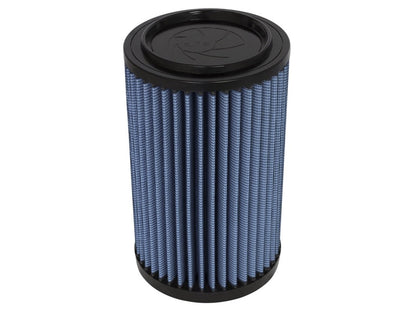 aFe OE High Performance Air Filter Cadillac Escalade All 1999-2000 10-10005 Photo - Primary