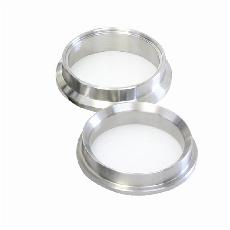 Turbosmart WG38 2011 Ultragate Valve Seat TS-0501-3103 Photo - Primary