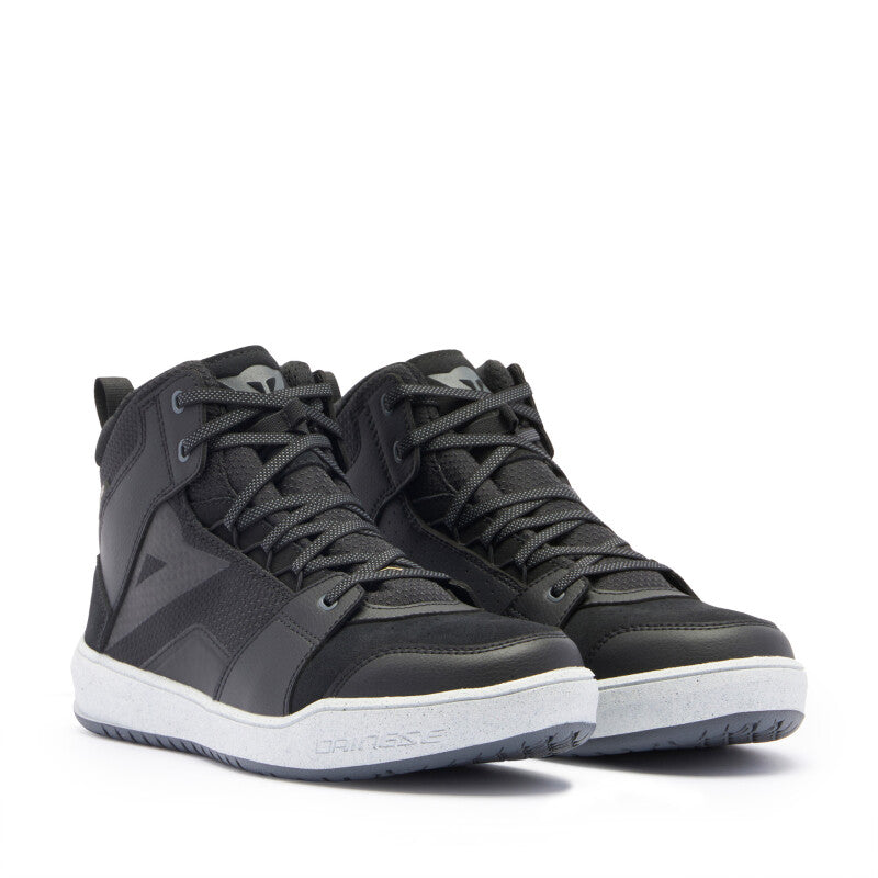 Dainese DAI Suburb Shoes Apparel Shoes main image