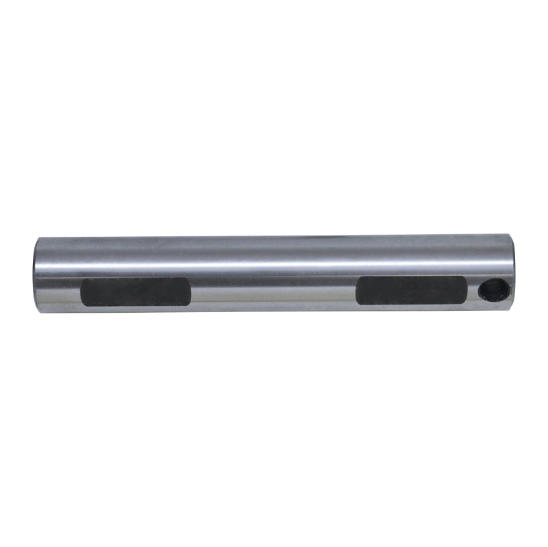 Yukon Gear & Axle Yukon Gear Chrome Moly Cross Pin Shaft For Mini-Spool For 8.5in GM YP MINSXGM8.5 YP MINSXGM8.5 Photo - Primary