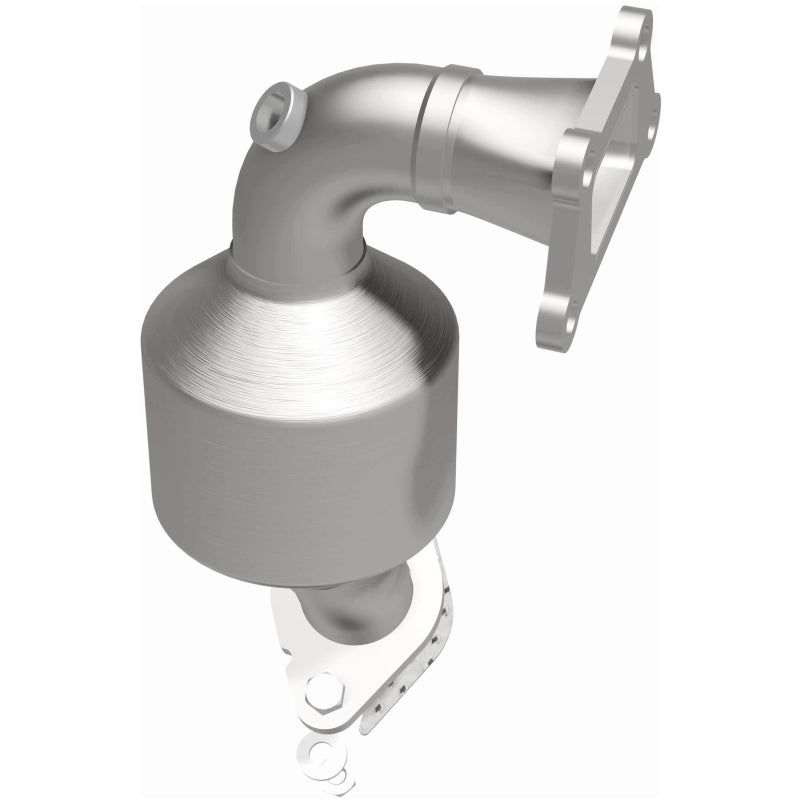 MagnaFlow California Grade CARB Compliant Manifold Catalytic Converter 5582881 Photo - out of package