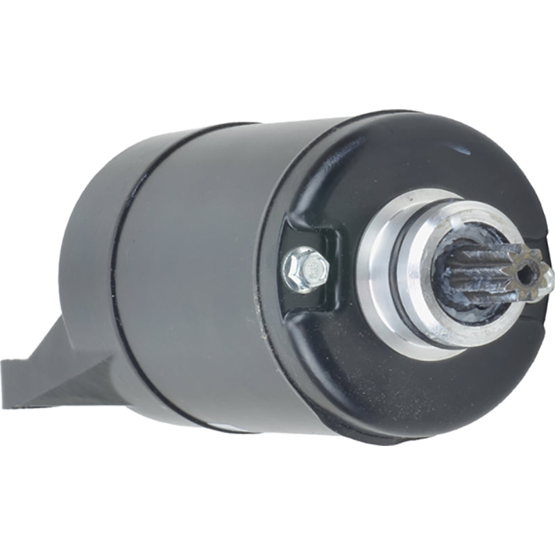 Arrowhead Mitsuba 12V 9T Str 410-54191 410-54191 Photo - Primary
