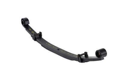 Old Man Emu ARB / OME Leaf Spring Suzuki Sierra -Hd-F CS013FA CS013FA Photo - Close Up