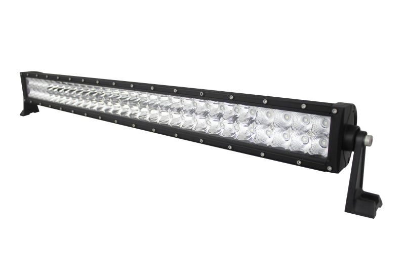 Hella Auxiliary Lights Led HVF 357208201 Photo - Primary