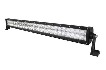 Hella Auxiliary Lights Led HVF 357208201 Photo - Primary