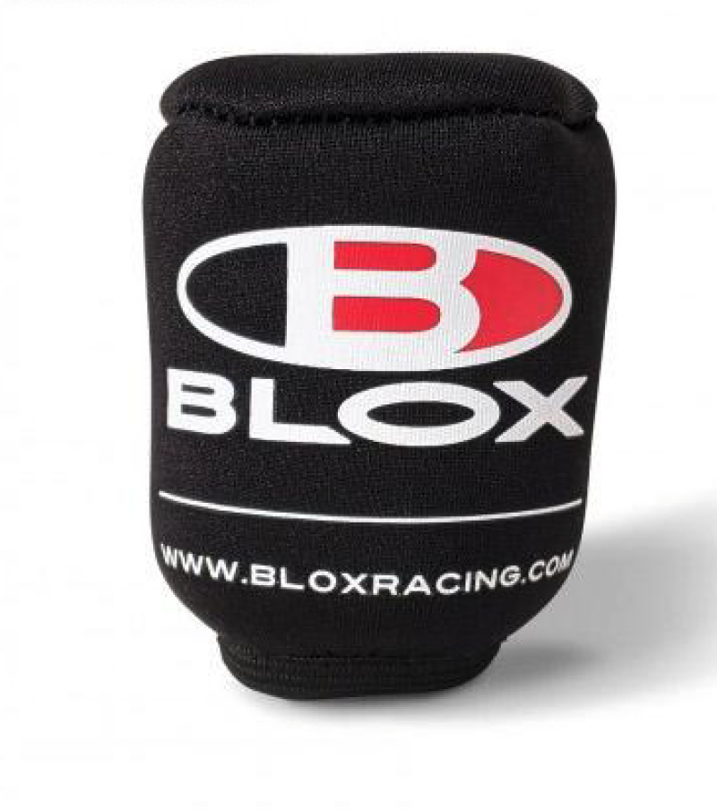 BLOX Racing Universal Shift Knob Beanie XL Long BXAP-XL031