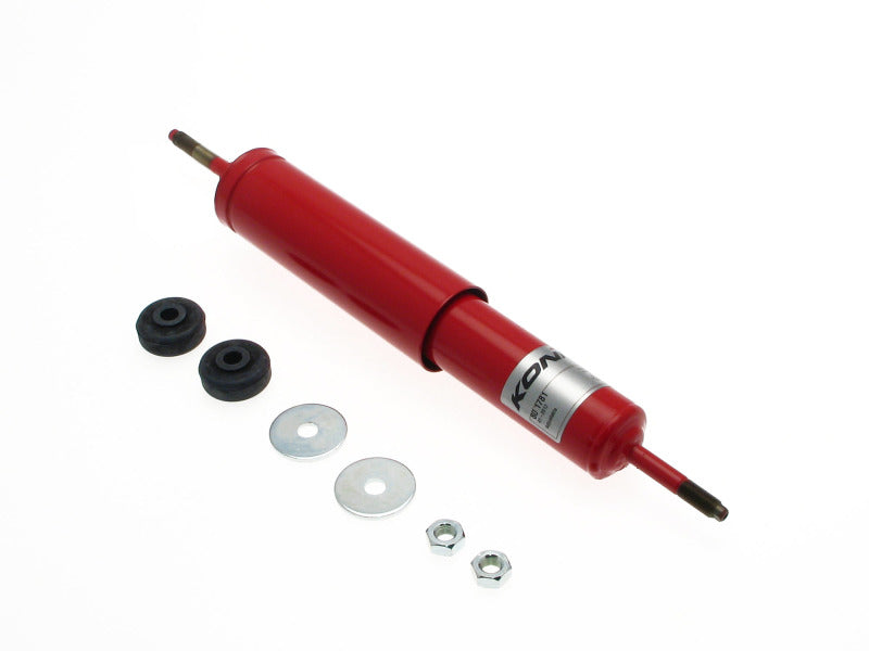 Koni Shock Absorber 80 1781 Photo - Primary