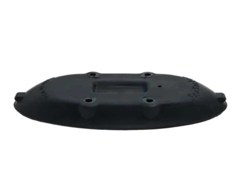 SeaSucker Oval Vacuum Mount Pad CX2009B CX2009B User 1