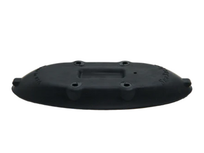 SeaSucker Oval Vacuum Mount Pad CX2009B CX2009B User 1