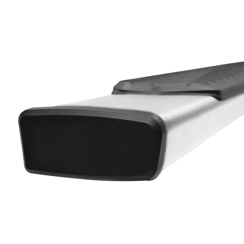 Westin 09-18 RAM 1500 Crew Cab R5 XD Nerf Step Bars - SS 28-521050 28-521050 Photo - Unmounted