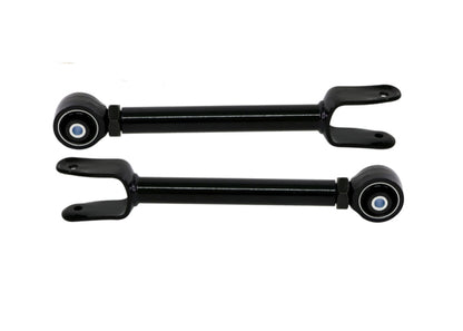 Whiteline 97-06 Jeep Wrangler TJ Front Upper Control Arm KTA213 KTA213 Photo - Close Up