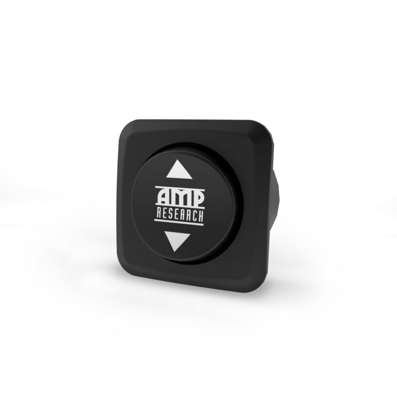 AMP Research Override Switch without Controller 79106-01A Photo - Primary