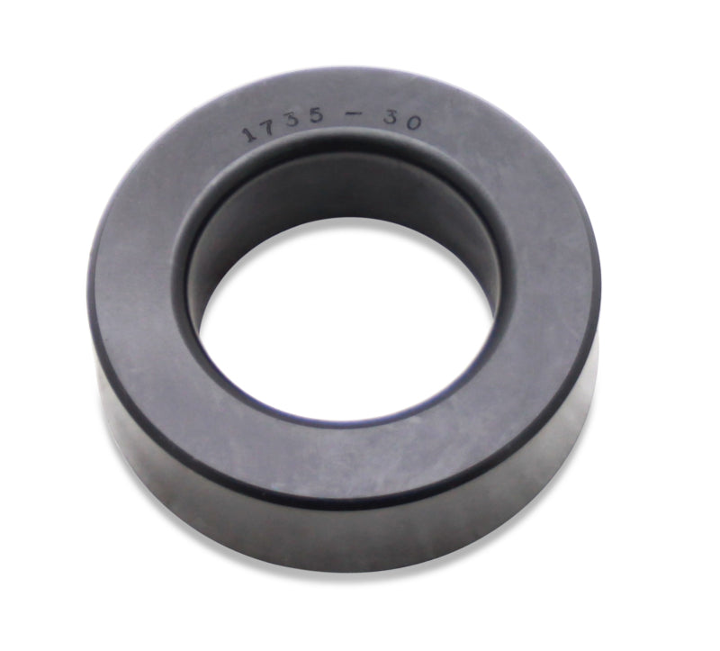 Superpro 2007 Jeep Wrangler X Front Coil Spring Spacer - 30mm (Individual) SPF1735-30K SPF1735-30K Photo - Primary