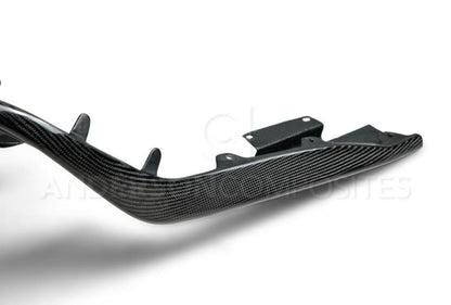 Anderson Composites 15-16 Ford Mustang Type-OE Rear Valance AC-RL15FDMU-AO AC-RL15FDMU-AO User 5