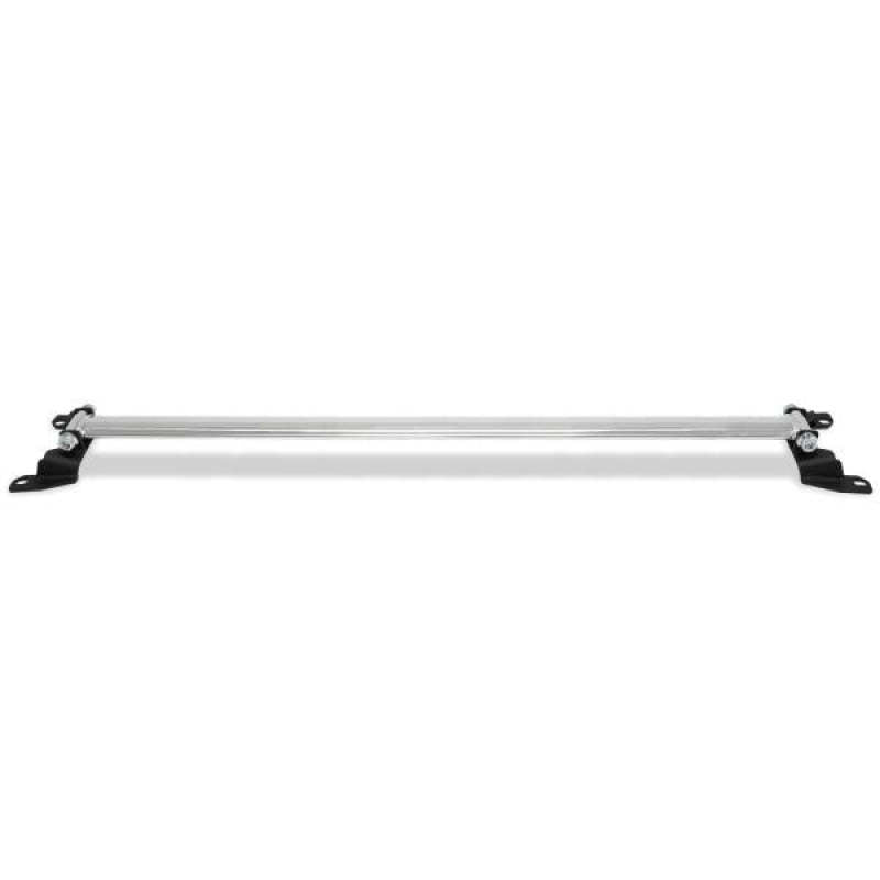 BLOX Racing 2015+ Subaru WRX STI - Without Holes Front And Rear Strut Tower Bars BXSS-50022-FR-RR BXSS-50022-FR-RR Photo - Primary