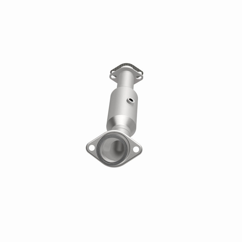 MagnaFlow Mazda 6 California Grade CARB Compliant Direct-Fit Catalytic Converter 4481994 360 Degree Image Set