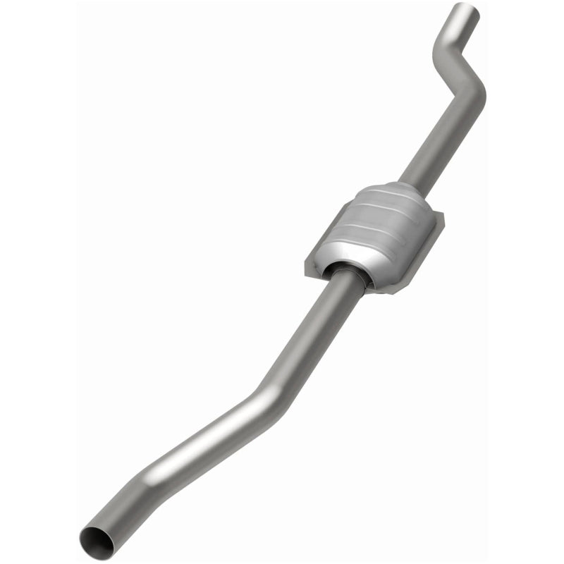 MagnaFlow Dodge Dakota Standard Grade Federal / EPA Compliant Direct-Fit Catalytic Converter 23247 Photo - out of package