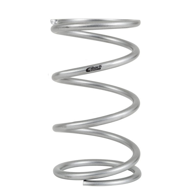 Eibach Silver Coilover Spring - 3.75in I.D. 0600.375.0250S 0600.375.0250S Photo - Primary