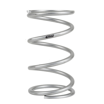 Eibach Silver Coilover Spring - 3.75in I.D. 0600.375.0250S 0600.375.0250S Photo - Primary