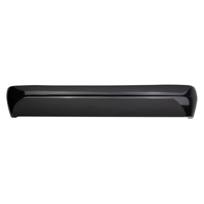 ARB Wind Deflector 1120mm 44In 3700320 3700320 Photo - Primary