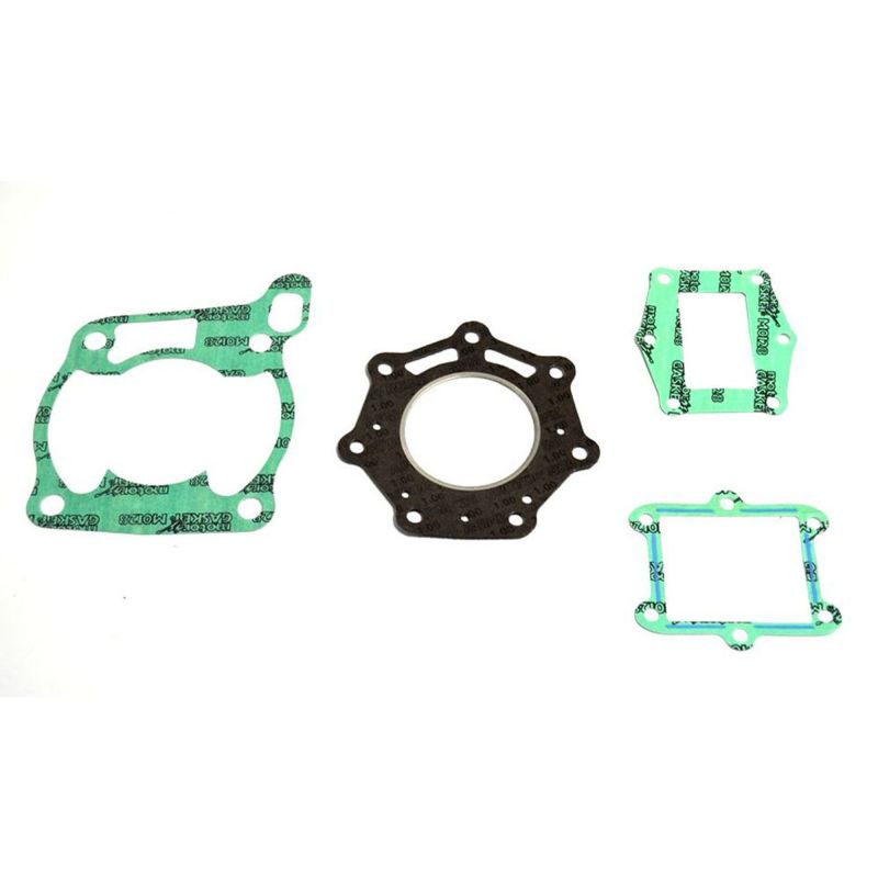Athena 1984 Honda CR 250 R Top End Gasket Kit P400210600249 P400210600249 Photo - Primary