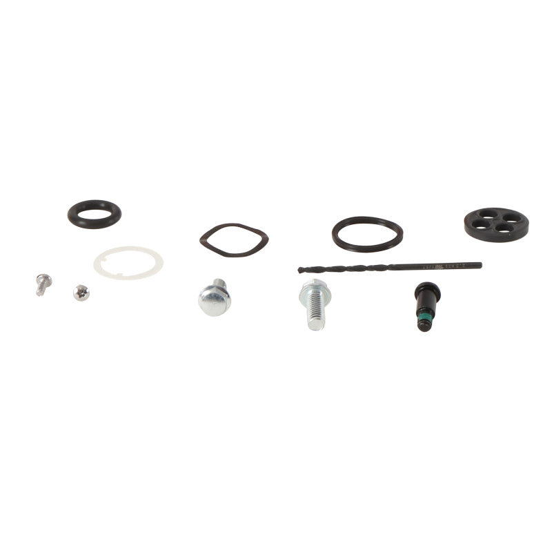 All Balls Racing 08-09 Honda TRX700XX Fuel Tap Repair Kit 60-1200 60-1200 Photo - Primary