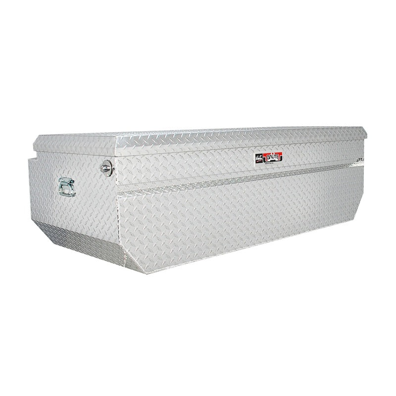 Westin/Brute Chest 60in Xtra Wide - Aluminum 80-RB684 80-RB684 Photo - Primary