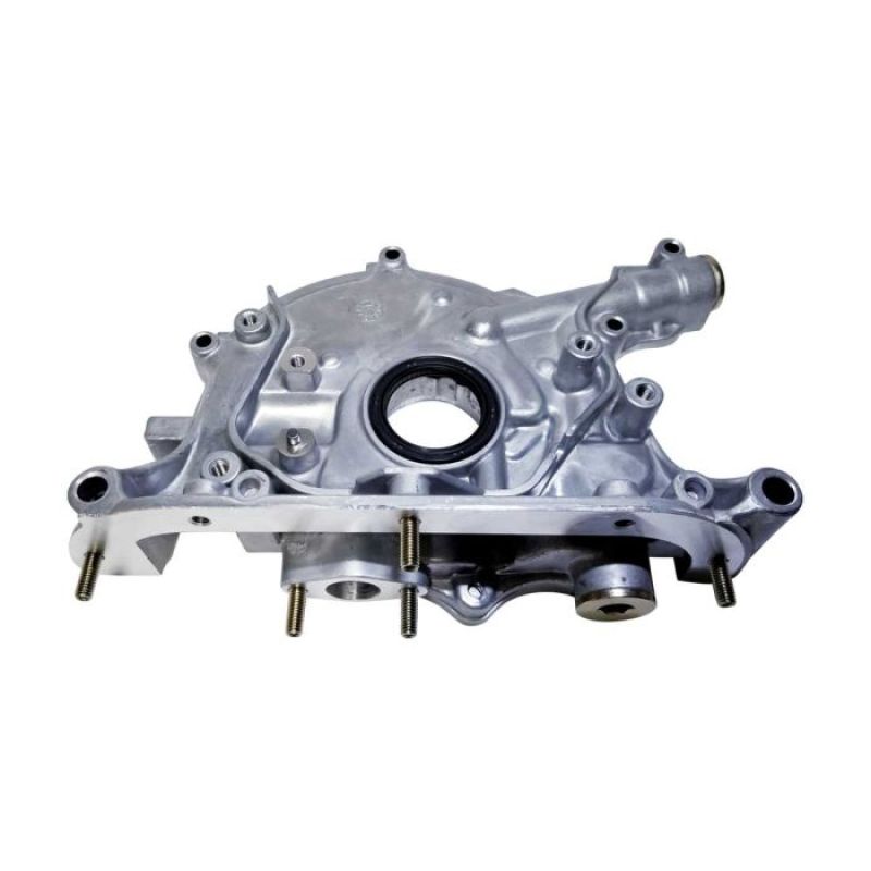 Moroso Honda B-Series Oil Pump 22206 22206 User 1