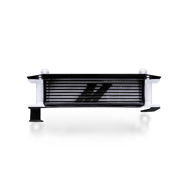 Mishimoto Mazda Miata Thermostatic Oil Cooler Kit MMOC-MIA-99T Photo - out of package